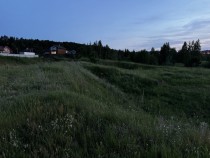 Продажа 8,3 га ИЖС у Волги - уникальное место в Ключищах! — фото 6