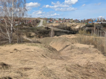 Продажа 8,3 га ИЖС у Волги - уникальное место в Ключищах! — фото 8