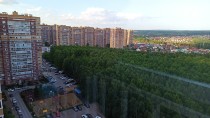Продажа 3-комн. квартира, 76 м², 16/24 этаж — фото 23