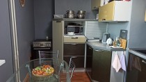 Продажа 3-комн. квартира, 76 м², 16/24 этаж — фото 1