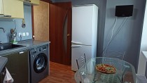 Продажа 3-комн. квартира, 76 м², 16/24 этаж — фото 3