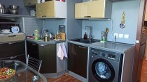 Продажа 3-комн. квартира, 76 м², 16/24 этаж — фото 4
