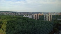 Продажа 3-комн. квартира, 76 м², 16/24 этаж — фото 24