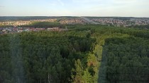 Продажа 3-комн. квартира, 76 м², 16/24 этаж — фото 25