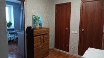 Продажа 3-комн. квартира, 76 м², 16/24 этаж — фото 5
