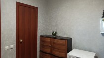 Продажа 3-комн. квартира, 76 м², 16/24 этаж — фото 6