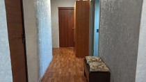 Продажа 3-комн. квартира, 76 м², 16/24 этаж — фото 7