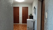 Продажа 3-комн. квартира, 76 м², 16/24 этаж — фото 8