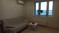 Продажа 3-комн. квартира, 76 м², 16/24 этаж — фото 9