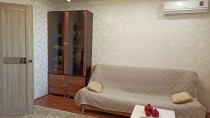 Продажа 3-комн. квартира, 76 м², 16/24 этаж — фото 10