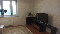 Продажа 3-комн. квартира, 76 м², 16/24 этаж — фото 11