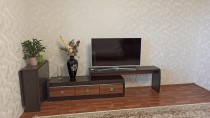 Продажа 3-комн. квартира, 76 м², 16/24 этаж — фото 12