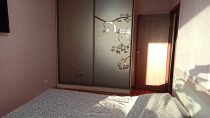 Продажа 3-комн. квартира, 76 м², 16/24 этаж — фото 13