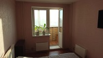 Продажа 3-комн. квартира, 76 м², 16/24 этаж — фото 14
