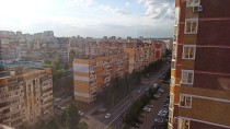Продажа 3-комн. квартира, 76 м², 16/24 этаж — фото 22