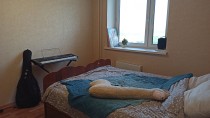 Продажа 3-комн. квартира, 76 м², 16/24 этаж — фото 18
