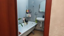 Продажа 3-комн. квартира, 76 м², 16/24 этаж — фото 19