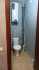 Продажа 3-комн. квартира, 76 м², 16/24 этаж — фото 20