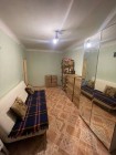 Продажа 1-комн. квартира, 42 м², 3/5 этаж — фото 3