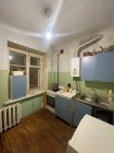 Продажа 1-комн. квартира, 42 м², 3/5 этаж — фото 7