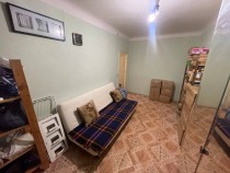 Продажа 1-комн. квартира, 42 м², 3/5 этаж — фото 9