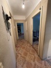 Продажа 1-комн. квартира, 42 м², 3/5 этаж — фото 2