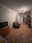 Продажа 1-комн. квартира, 42 м², 3/5 этаж — фото 6