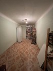 Продажа 1-комн. квартира, 42 м², 3/5 этаж — фото 8