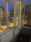 Продажа 1-комн. квартира, 42 м², 3/5 этаж — фото 10