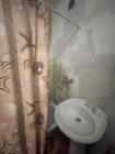 Продажа 1-комн. квартира, 42 м², 3/5 этаж — фото 11