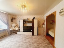 Продажа 1-комн. квартира, 36 м², 1/9 этаж — фото 6