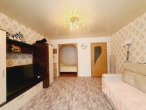 Продажа 1-комн. квартира, 36 м², 1/9 этаж — фото 8