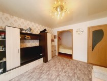 Продажа 1-комн. квартира, 36 м², 1/9 этаж — фото 9