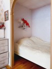 Продажа 1-комн. квартира, 36 м², 1/9 этаж — фото 10
