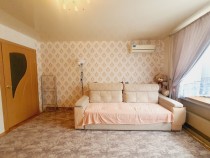 Продажа 1-комн. квартира, 36 м², 1/9 этаж — фото 12