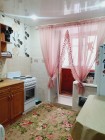 Продажа 1-комн. квартира, 36 м², 1/9 этаж — фото 13