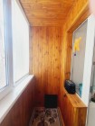 Продажа 1-комн. квартира, 36 м², 1/9 этаж — фото 14