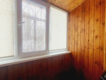 Продажа 1-комн. квартира, 36 м², 1/9 этаж — фото 15