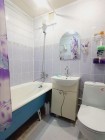 Продажа 1-комн. квартира, 36 м², 1/9 этаж — фото 20
