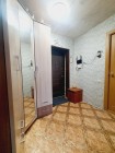 Продажа 1-комн. квартира, 36 м², 1/9 этаж — фото 3