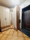 Продажа 1-комн. квартира, 36 м², 1/9 этаж — фото 5