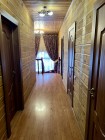 Продажа ДОМ В 15 МИНУТАХ ОТ ЦЕНТРА ГОРОДА !!! — фото 16