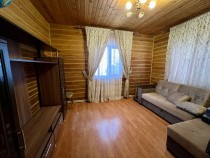 Продажа ДОМ В 15 МИНУТАХ ОТ ЦЕНТРА ГОРОДА !!! — фото 17