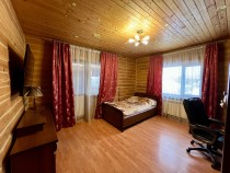 Продажа ДОМ В 15 МИНУТАХ ОТ ЦЕНТРА ГОРОДА !!! — фото 22