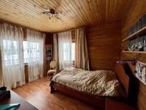 Продажа ДОМ В 15 МИНУТАХ ОТ ЦЕНТРА ГОРОДА !!! — фото 19