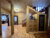 Продажа ДОМ В 15 МИНУТАХ ОТ ЦЕНТРА ГОРОДА !!! — фото 15