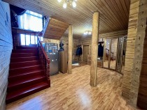 Продажа ДОМ В 15 МИНУТАХ ОТ ЦЕНТРА ГОРОДА !!! — фото 12