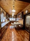 Продажа ДОМ В 15 МИНУТАХ ОТ ЦЕНТРА ГОРОДА !!! — фото 7