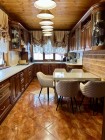 Продажа ДОМ В 15 МИНУТАХ ОТ ЦЕНТРА ГОРОДА !!! — фото 11
