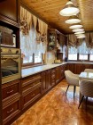 Продажа ДОМ В 15 МИНУТАХ ОТ ЦЕНТРА ГОРОДА !!! — фото 10